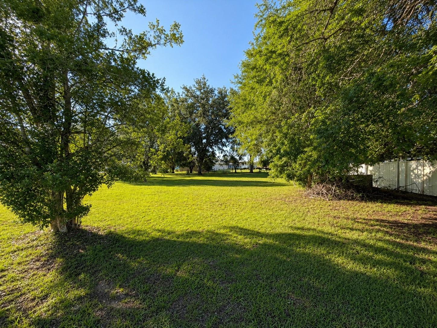 SW 3RD CT, OCALA, FL, 34473