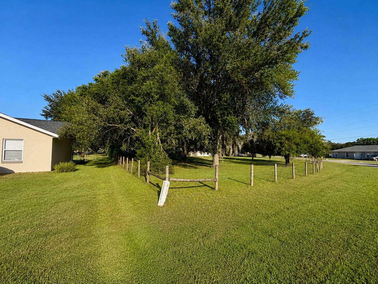 SW 3RD CT, OCALA, FL, 34473