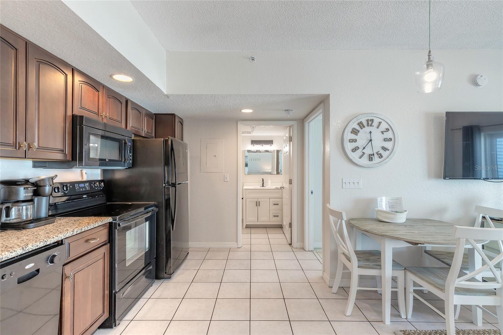 611 S ATLANTIC AVE #4312, NEW SMYRNA BEACH, FL, 32169