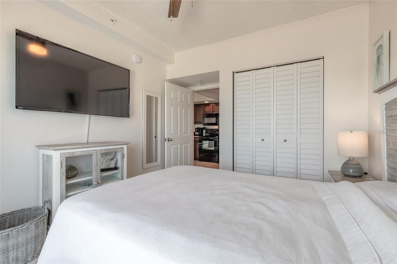 611 S ATLANTIC AVE #4312, NEW SMYRNA BEACH, FL, 32169