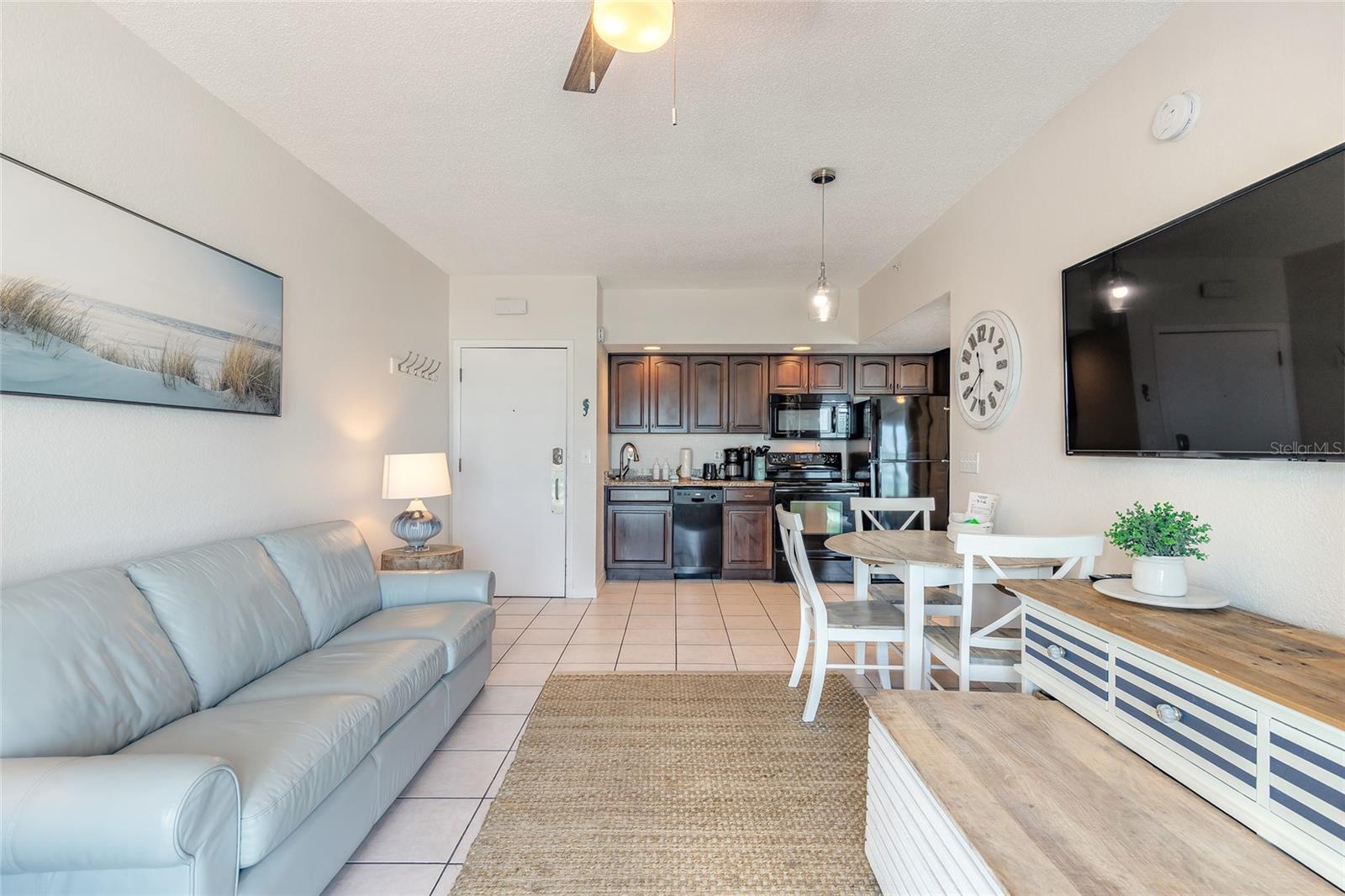 611 S ATLANTIC AVE #4312, NEW SMYRNA BEACH, FL, 32169