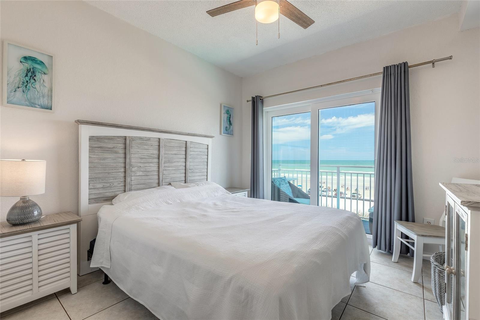 611 S ATLANTIC AVE #4312, NEW SMYRNA BEACH, FL, 32169