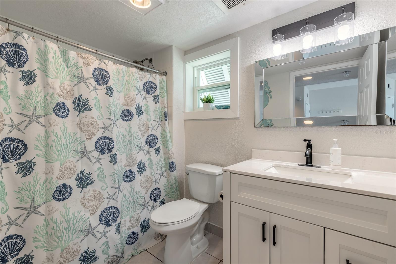 611 S ATLANTIC AVE #4312, NEW SMYRNA BEACH, FL, 32169