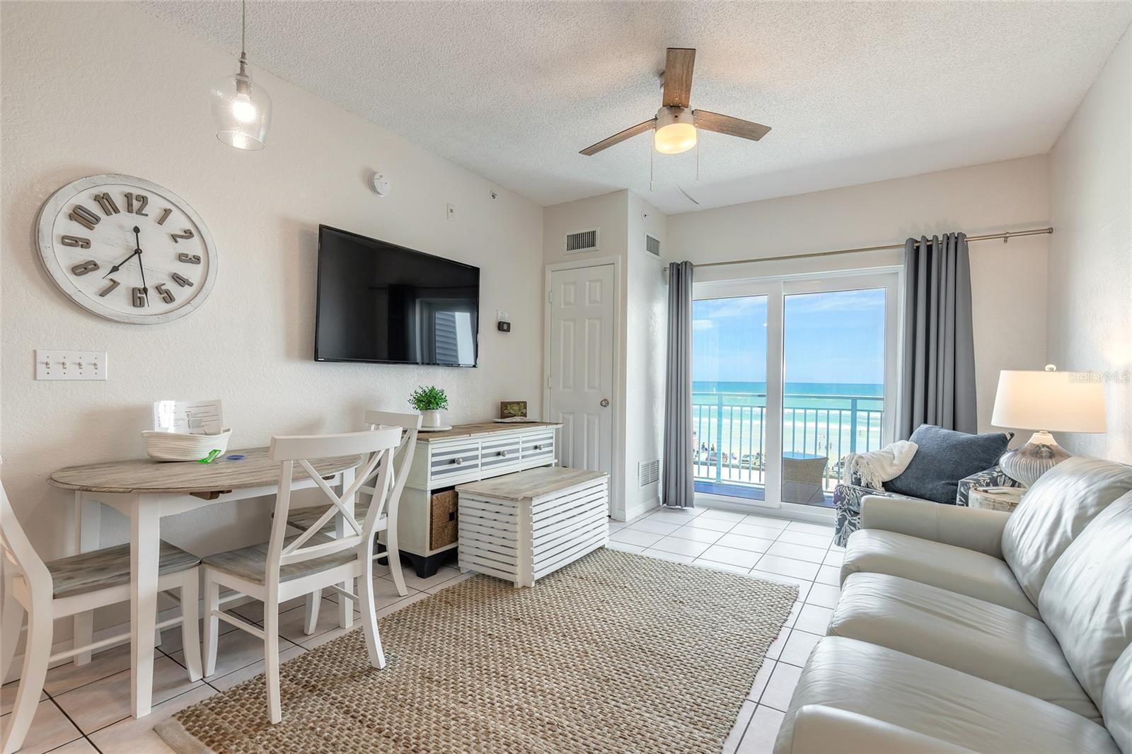 611 S ATLANTIC AVE #4312, NEW SMYRNA BEACH, FL, 32169