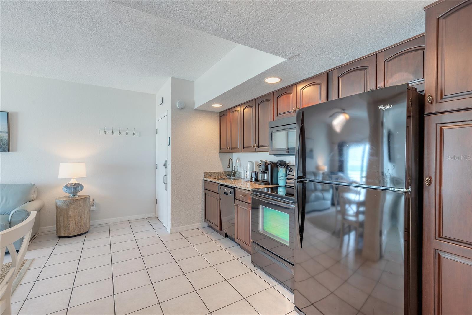 611 S ATLANTIC AVE #4312, NEW SMYRNA BEACH, FL, 32169
