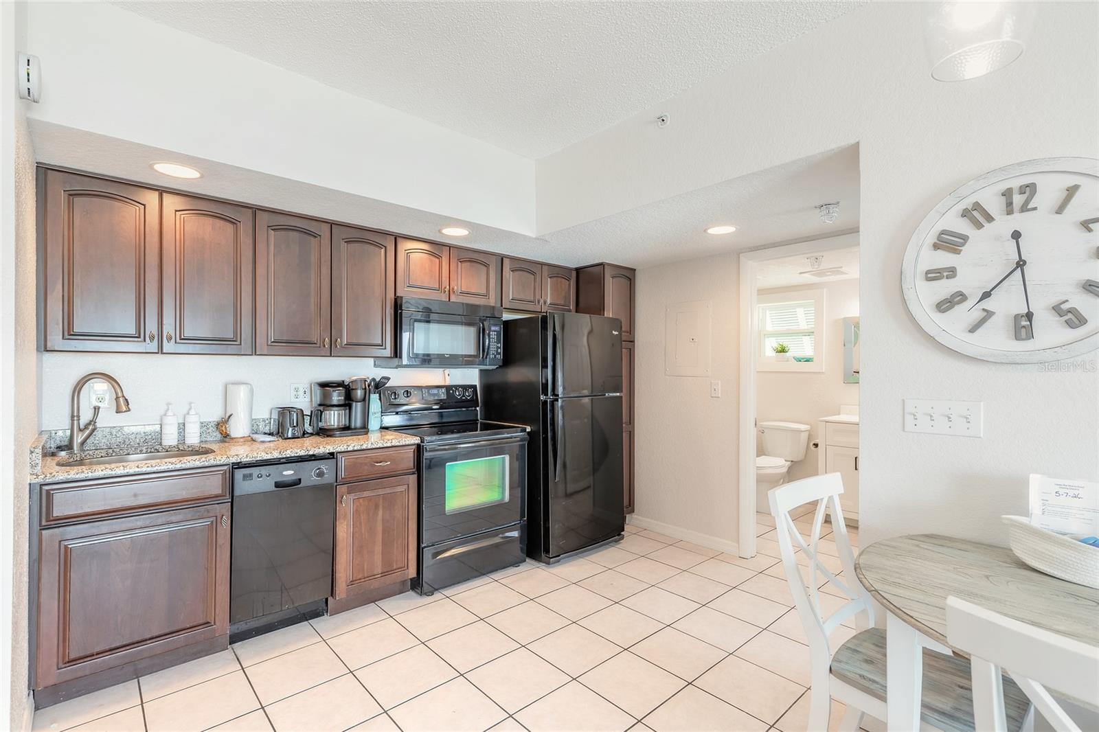 611 S ATLANTIC AVE #4312, NEW SMYRNA BEACH, FL, 32169