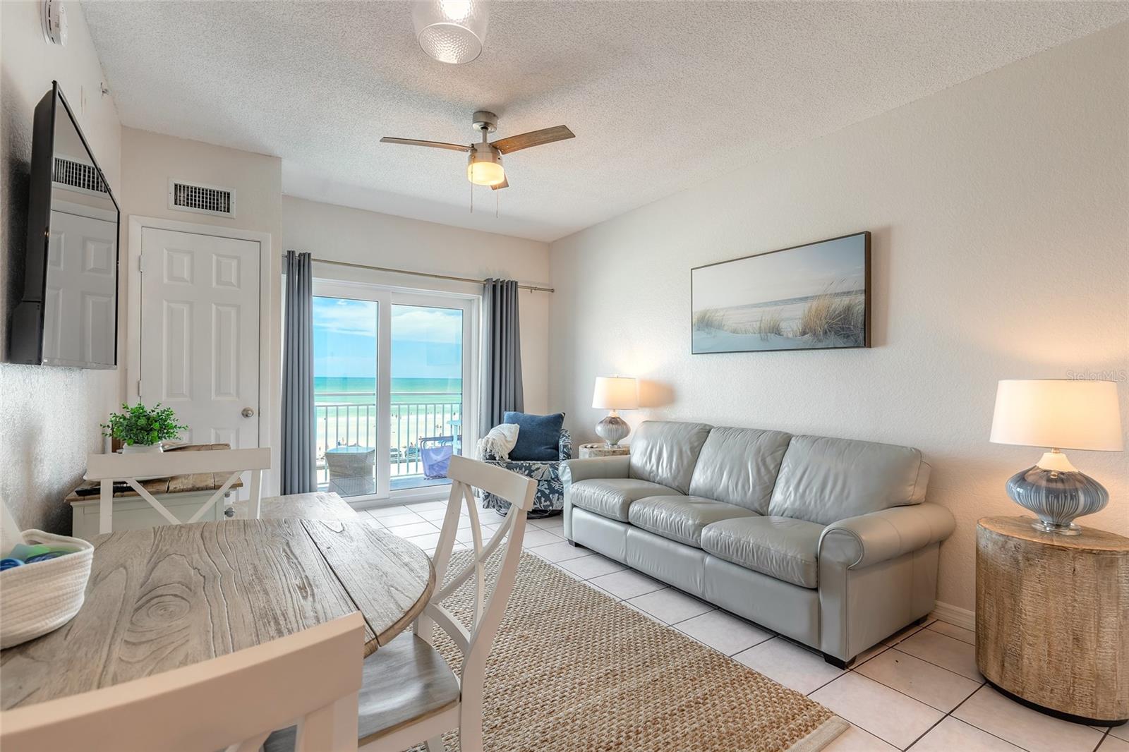 611 S ATLANTIC AVE #4312, NEW SMYRNA BEACH, FL, 32169