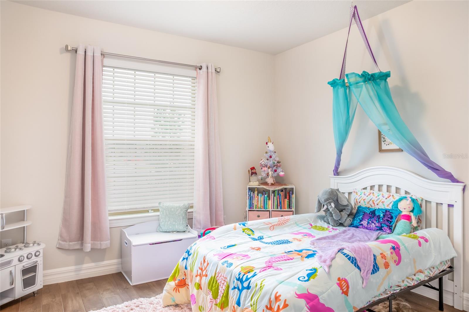 13877 CARLOW PARK DR, RIVERVIEW, FL, 33579