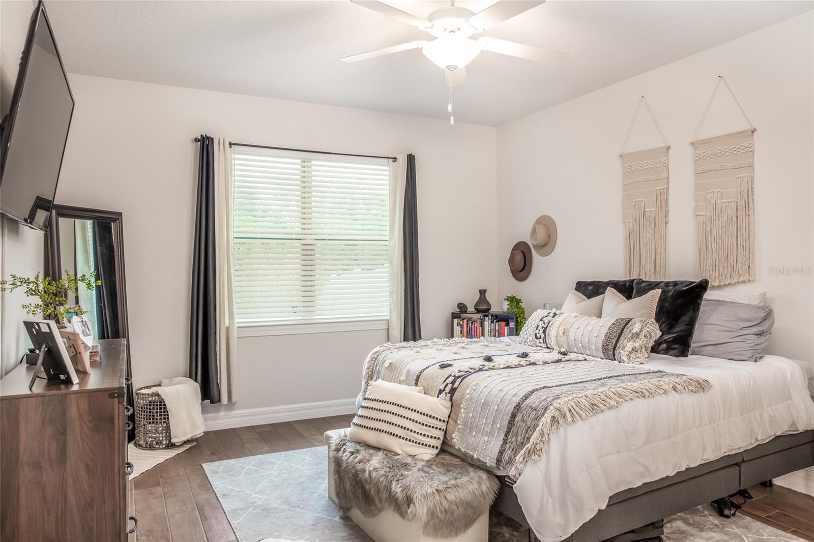13877 CARLOW PARK DR, RIVERVIEW, FL, 33579