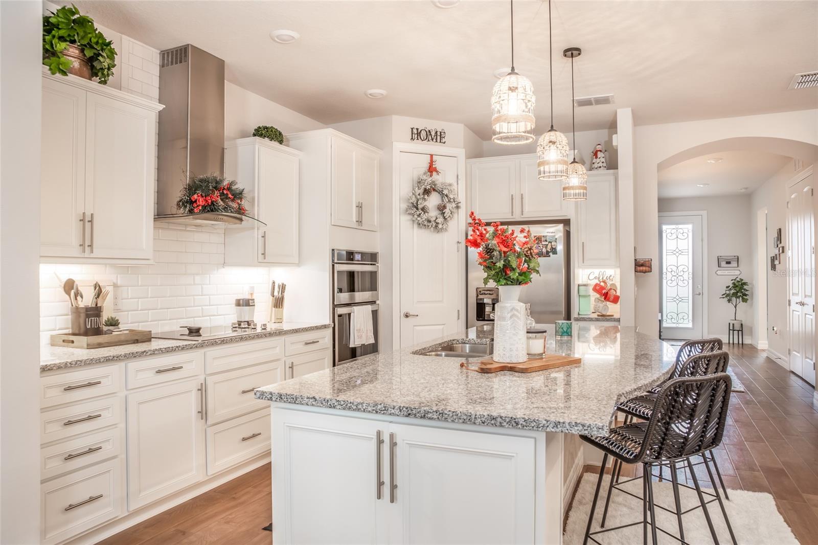 13877 CARLOW PARK DR, RIVERVIEW, FL, 33579