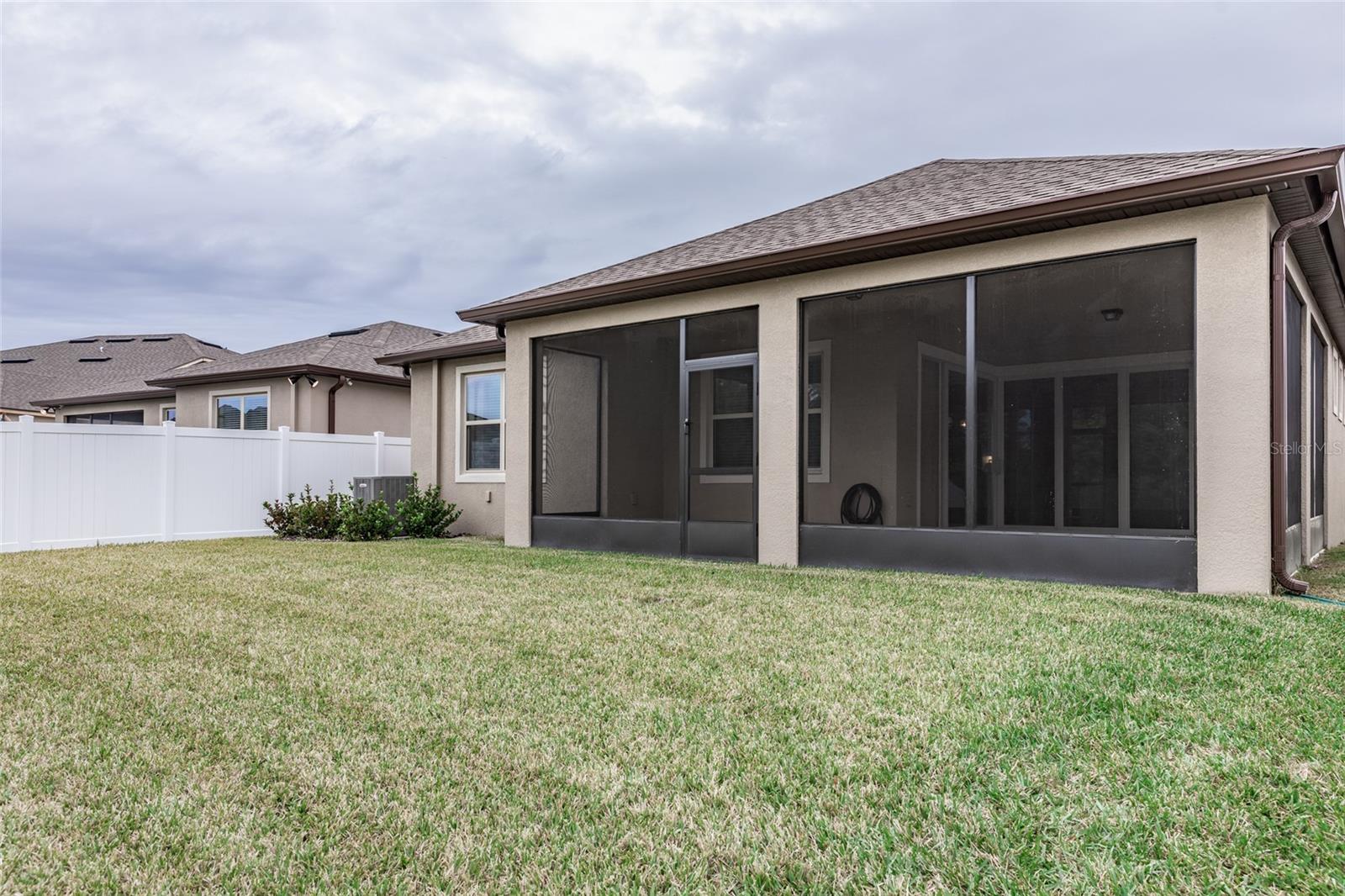 13877 CARLOW PARK DR, RIVERVIEW, FL, 33579