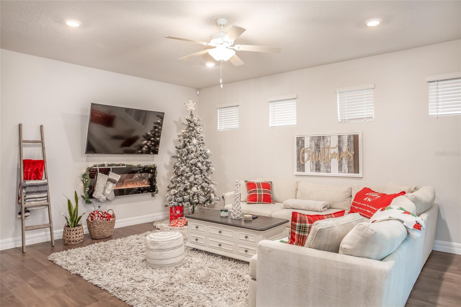 13877 CARLOW PARK DR, RIVERVIEW, FL, 33579