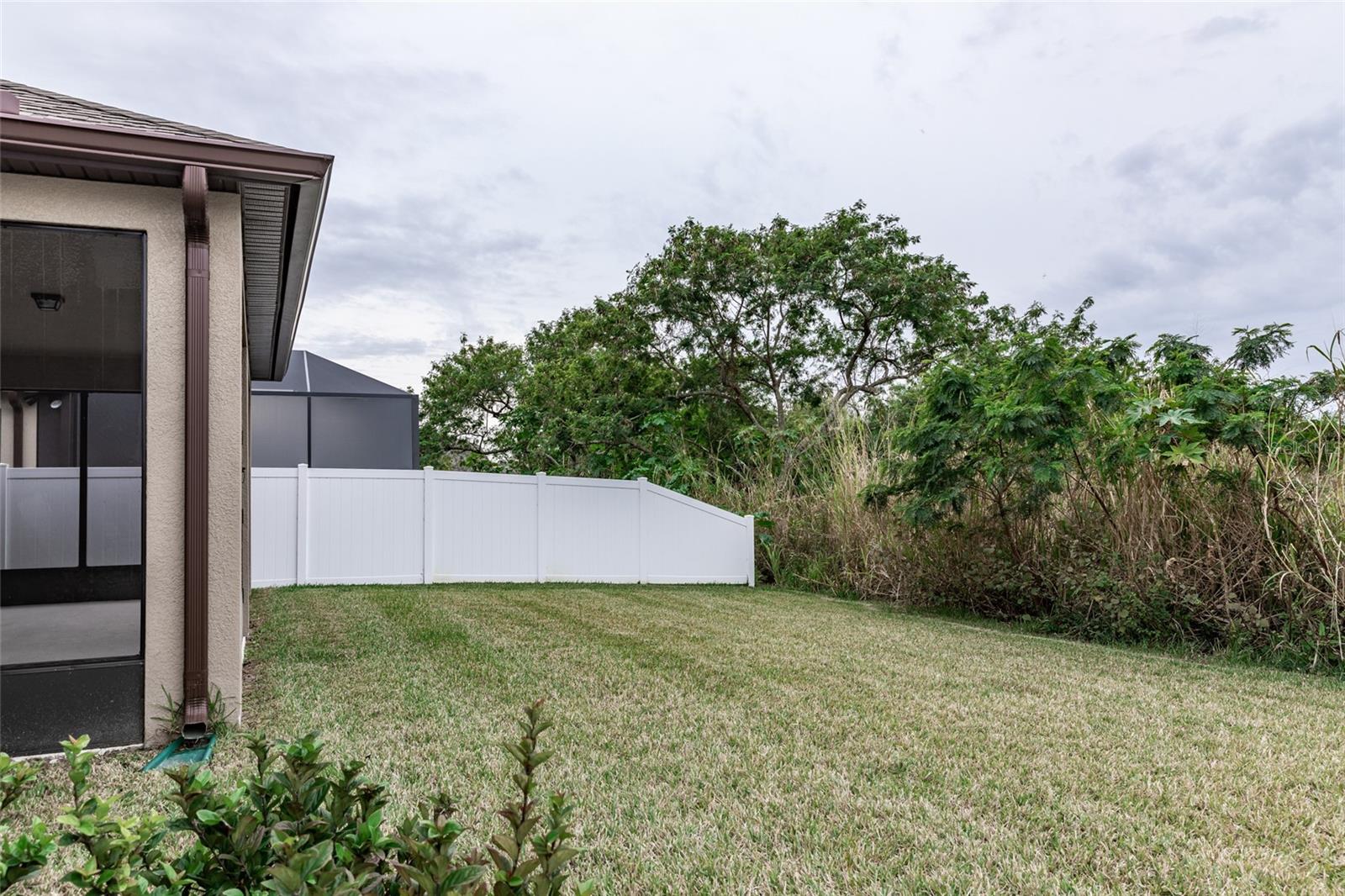 13877 CARLOW PARK DR, RIVERVIEW, FL, 33579