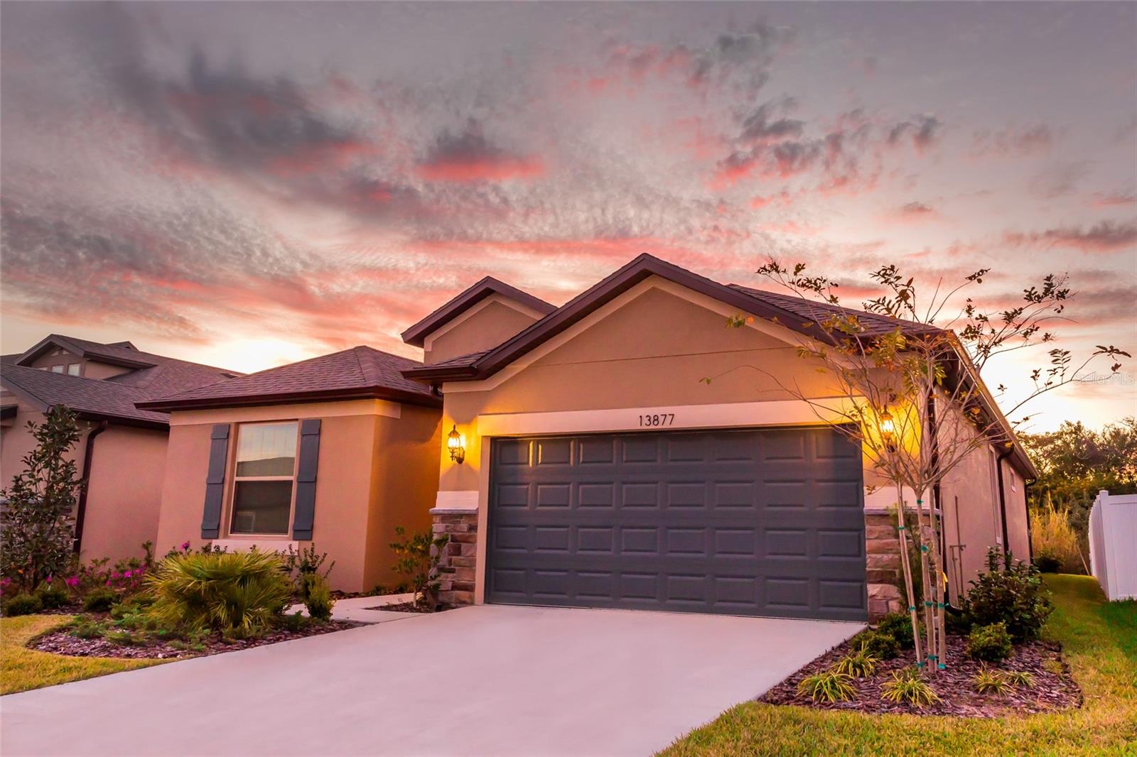 13877 CARLOW PARK DR, RIVERVIEW, FL, 33579