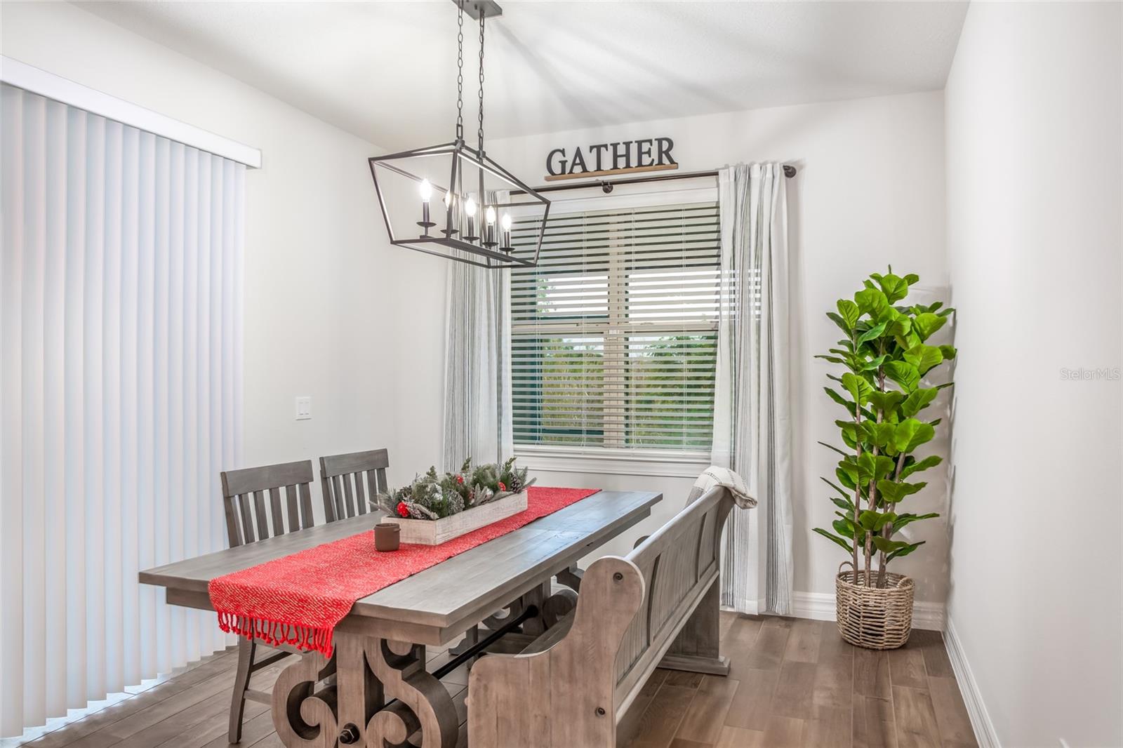 13877 CARLOW PARK DR, RIVERVIEW, FL, 33579