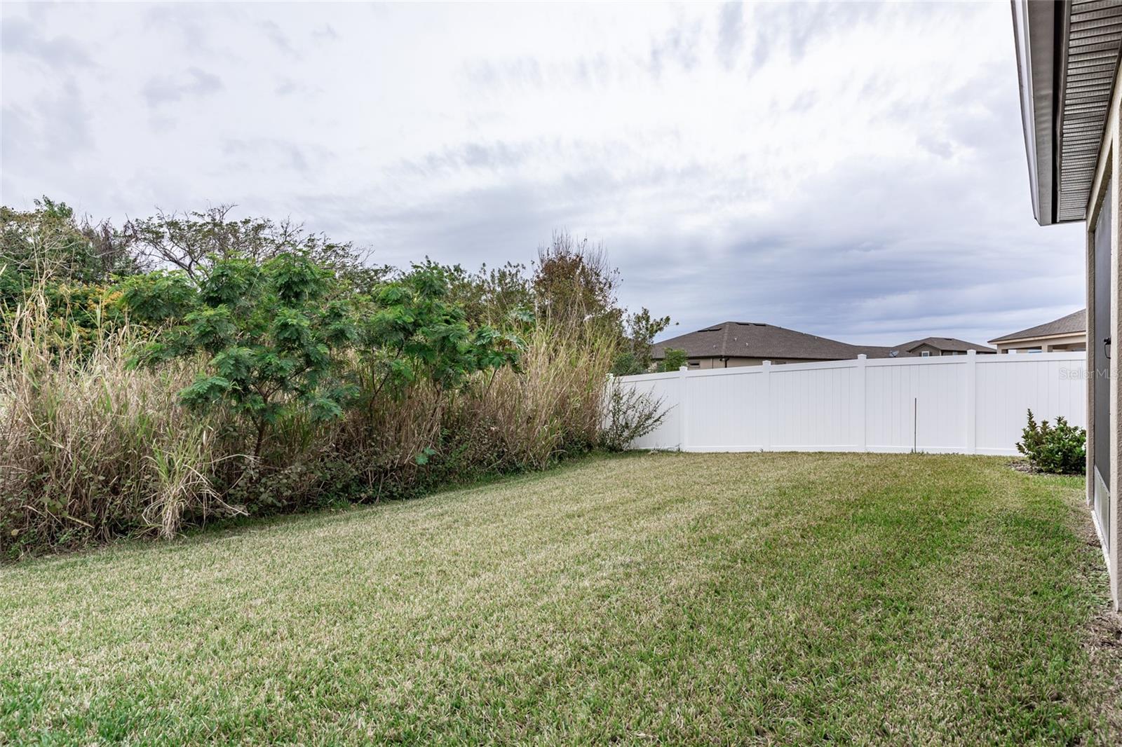 13877 CARLOW PARK DR, RIVERVIEW, FL, 33579