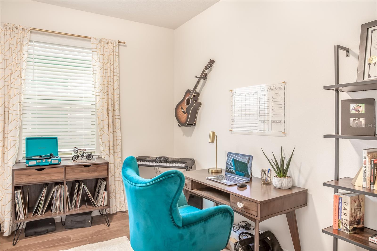 13877 CARLOW PARK DR, RIVERVIEW, FL, 33579