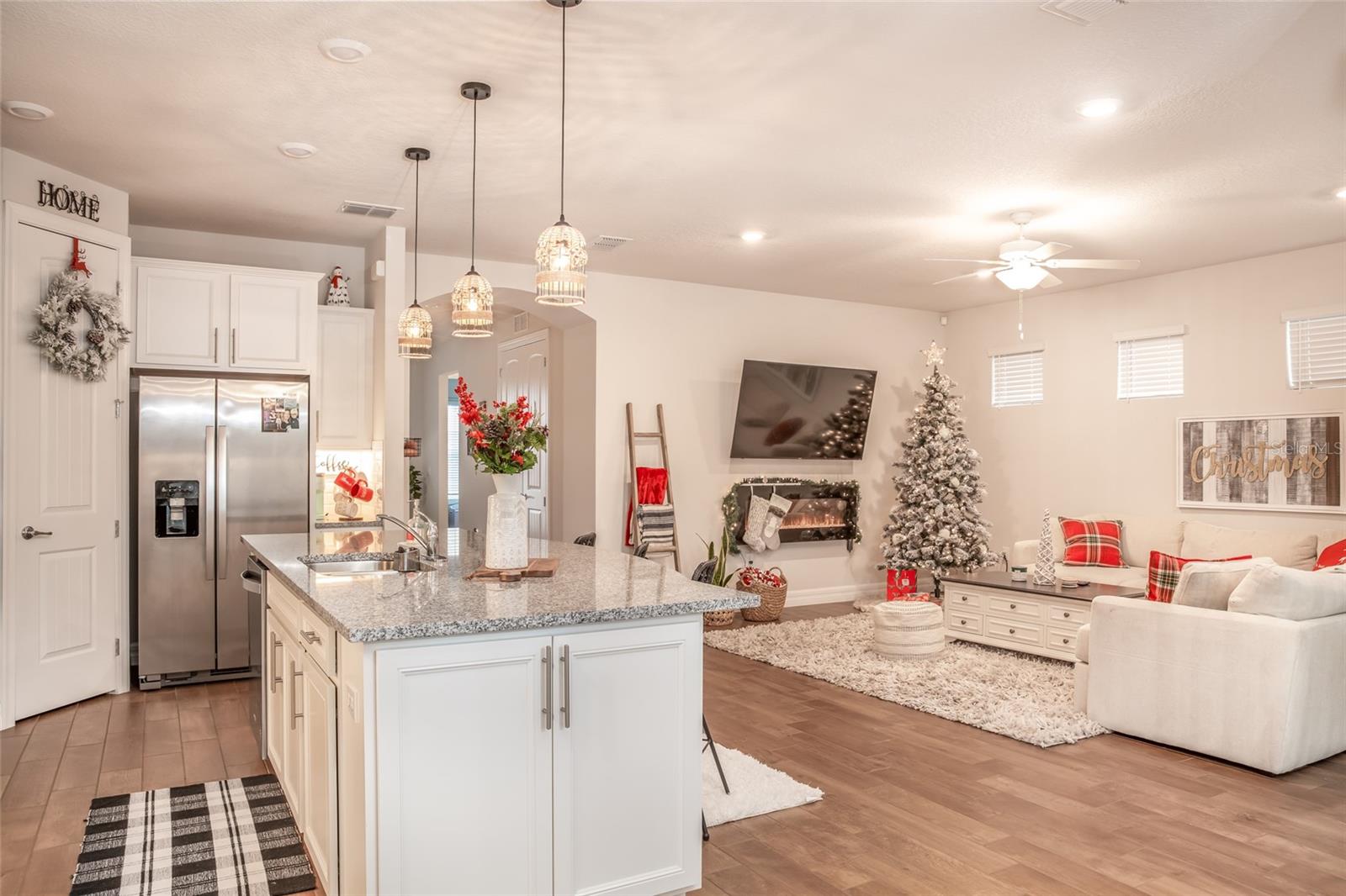 13877 CARLOW PARK DR, RIVERVIEW, FL, 33579