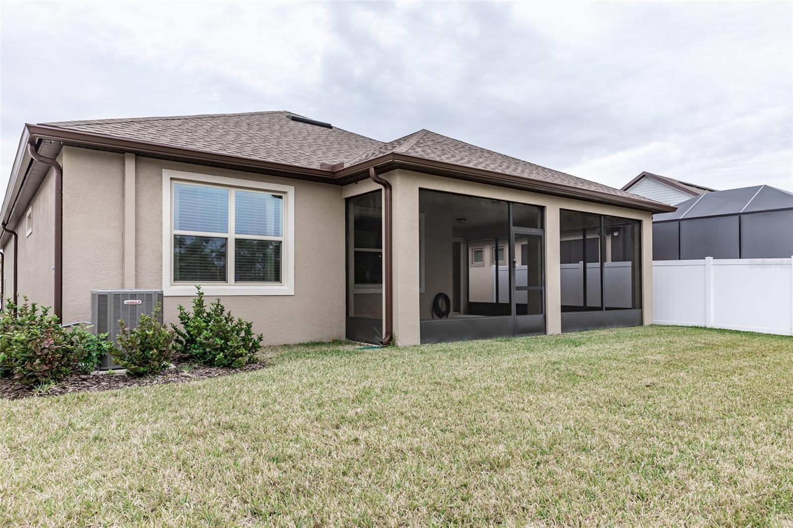 13877 CARLOW PARK DR, RIVERVIEW, FL, 33579