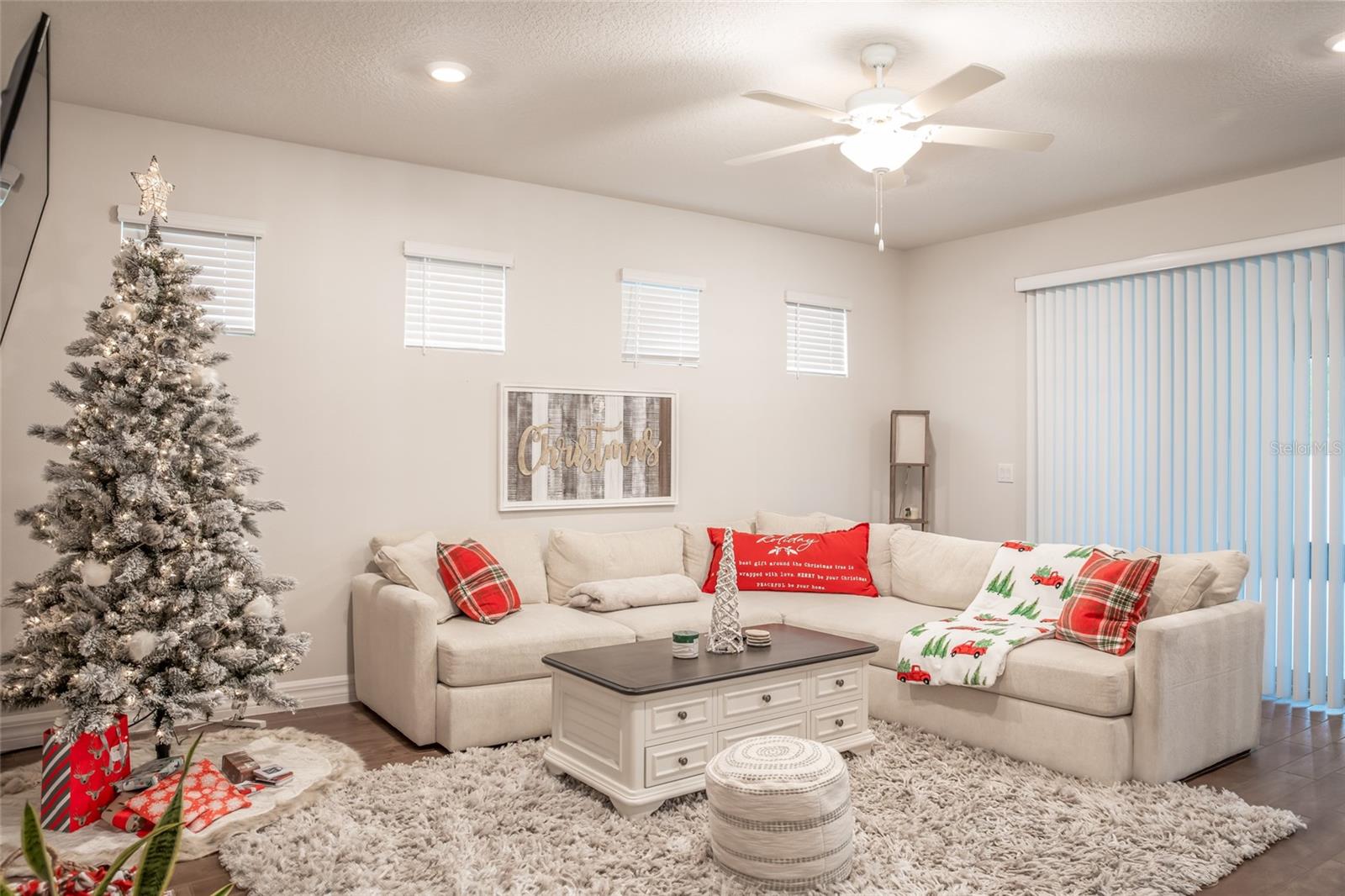 13877 CARLOW PARK DR, RIVERVIEW, FL, 33579