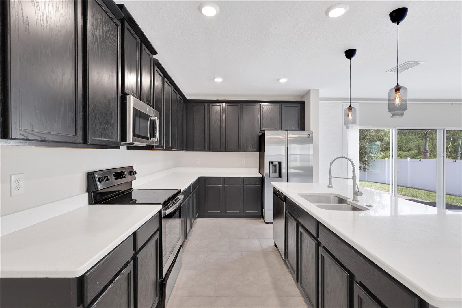 4225 BEARGRASS ST, CLERMONT, FL, 34714