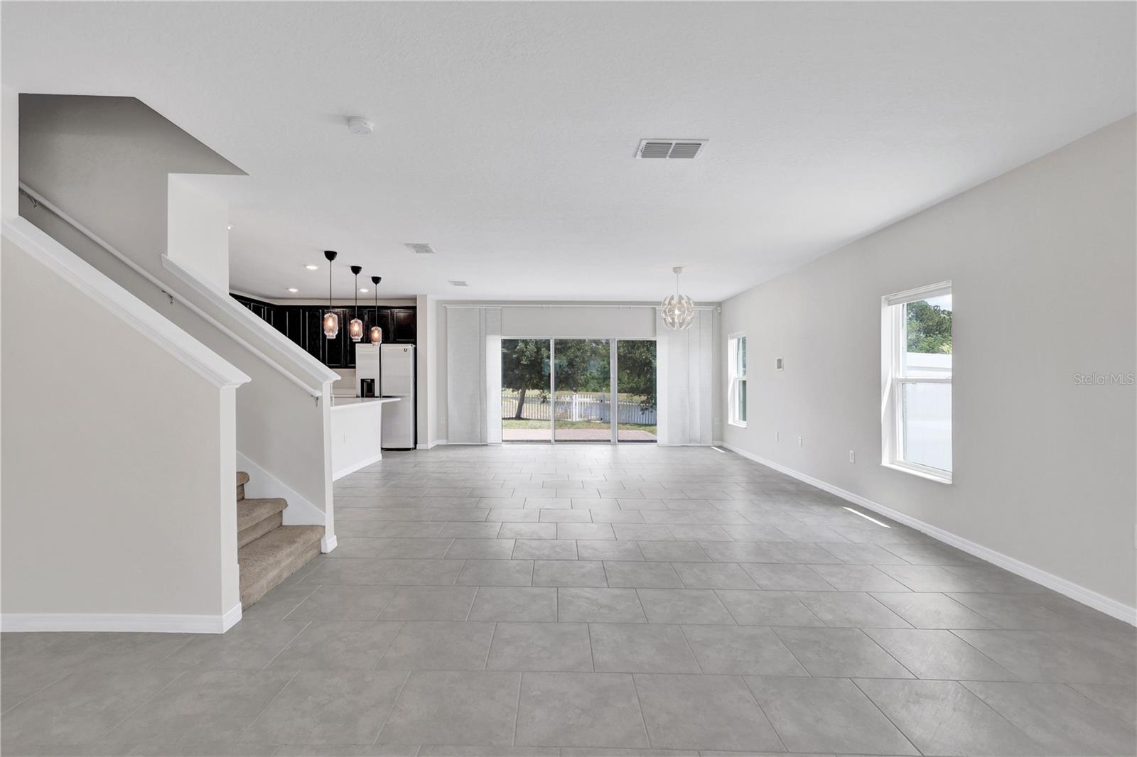 4225 BEARGRASS ST, CLERMONT, FL, 34714