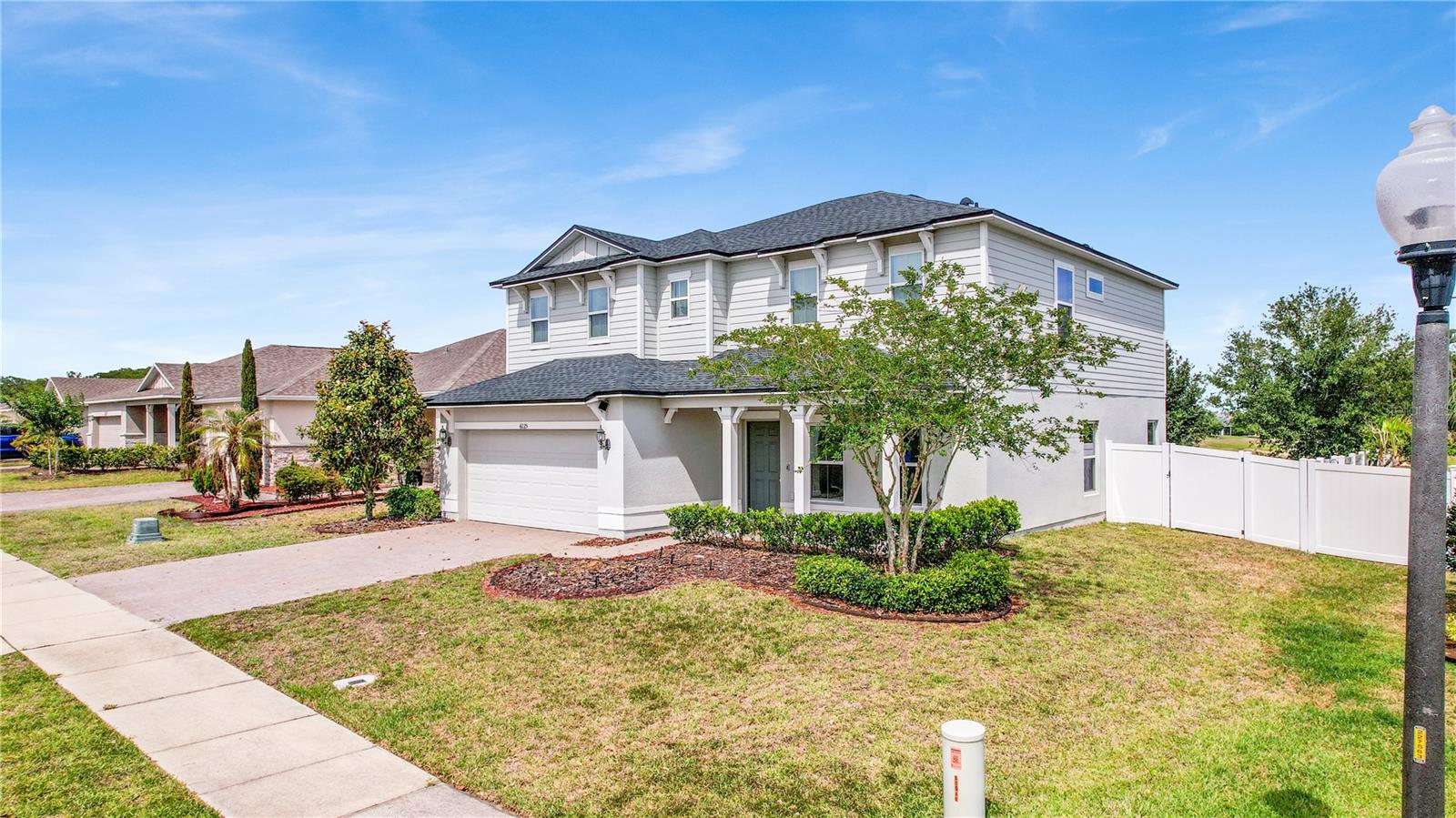 4225 BEARGRASS ST, CLERMONT, FL, 34714
