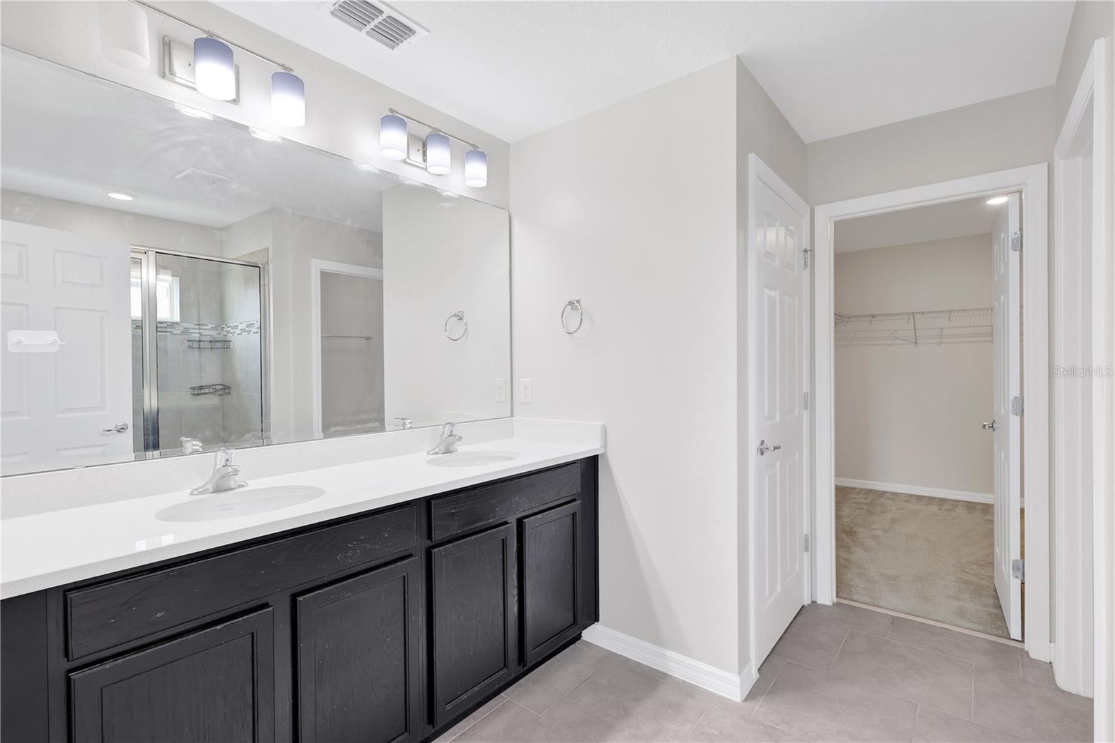 4225 BEARGRASS ST, CLERMONT, FL, 34714