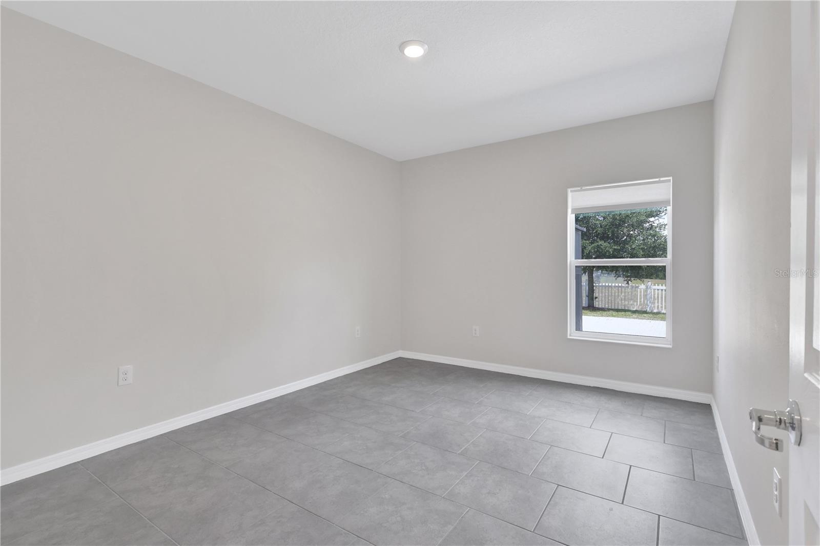 4225 BEARGRASS ST, CLERMONT, FL, 34714