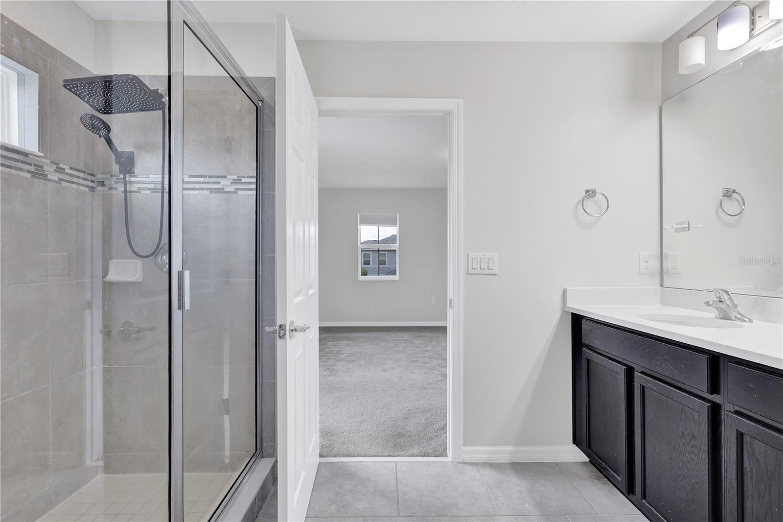 4225 BEARGRASS ST, CLERMONT, FL, 34714