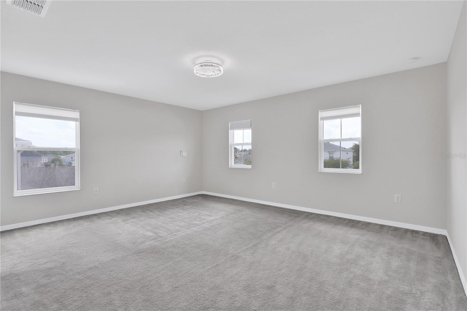 4225 BEARGRASS ST, CLERMONT, FL, 34714