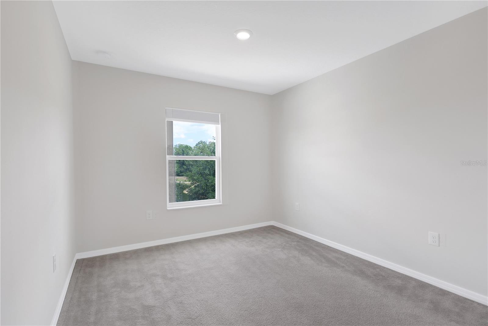 4225 BEARGRASS ST, CLERMONT, FL, 34714