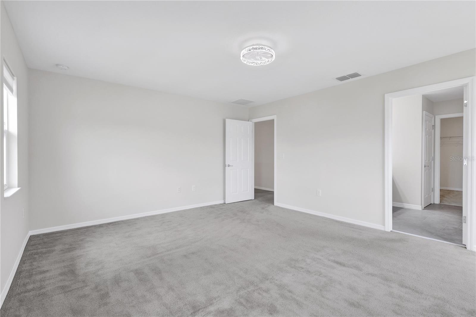 4225 BEARGRASS ST, CLERMONT, FL, 34714