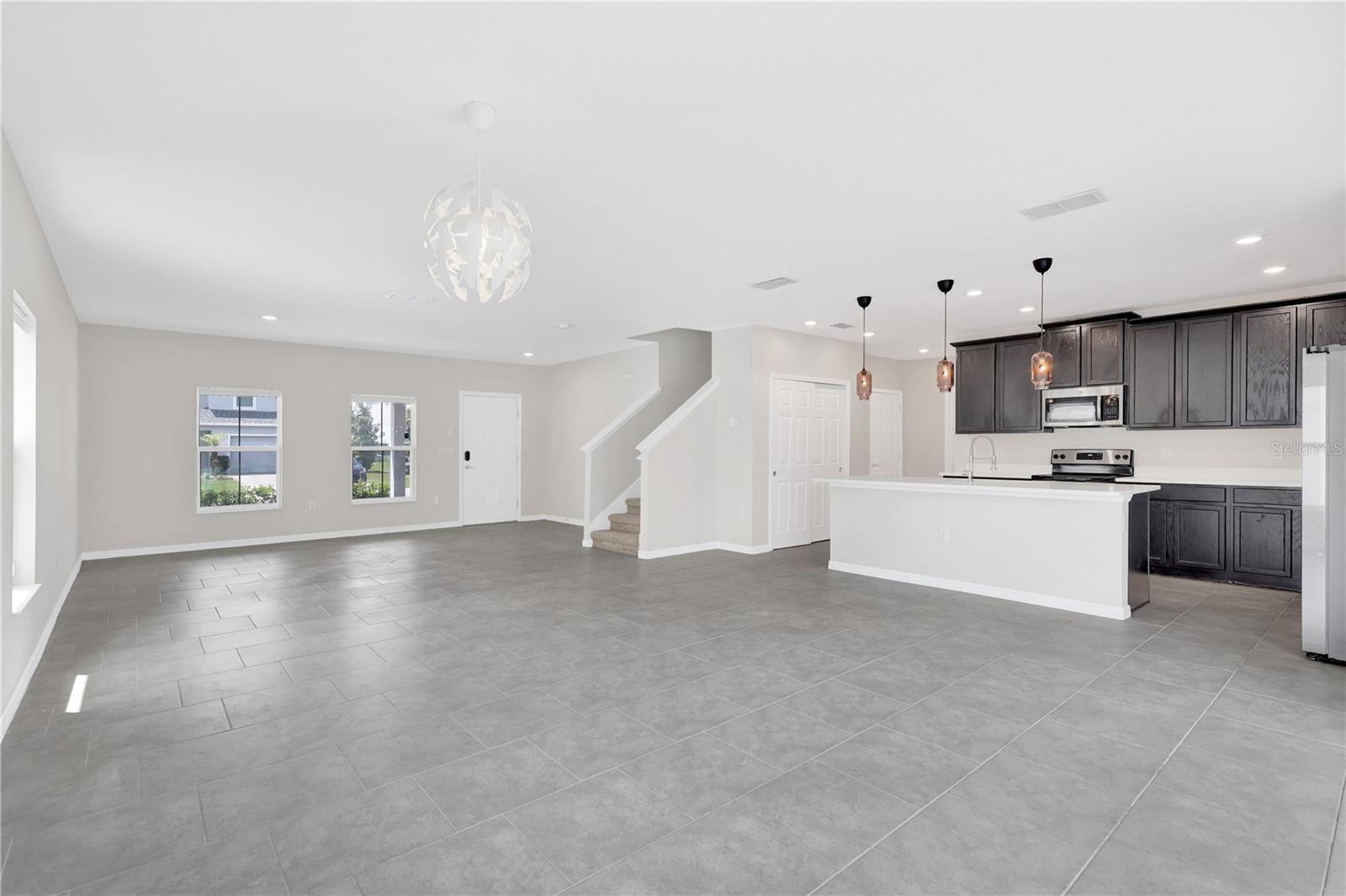 4225 BEARGRASS ST, CLERMONT, FL, 34714