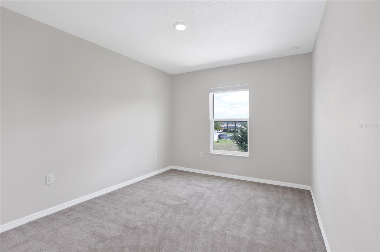 4225 BEARGRASS ST, CLERMONT, FL, 34714