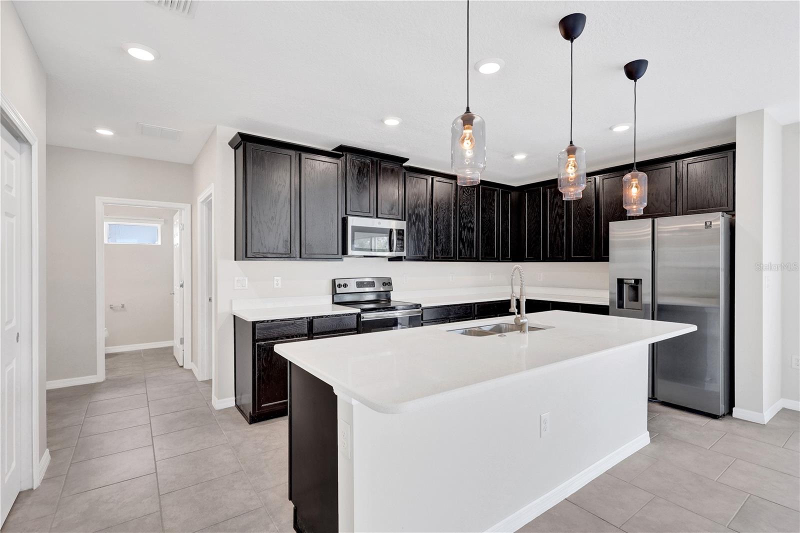 4225 BEARGRASS ST, CLERMONT, FL, 34714