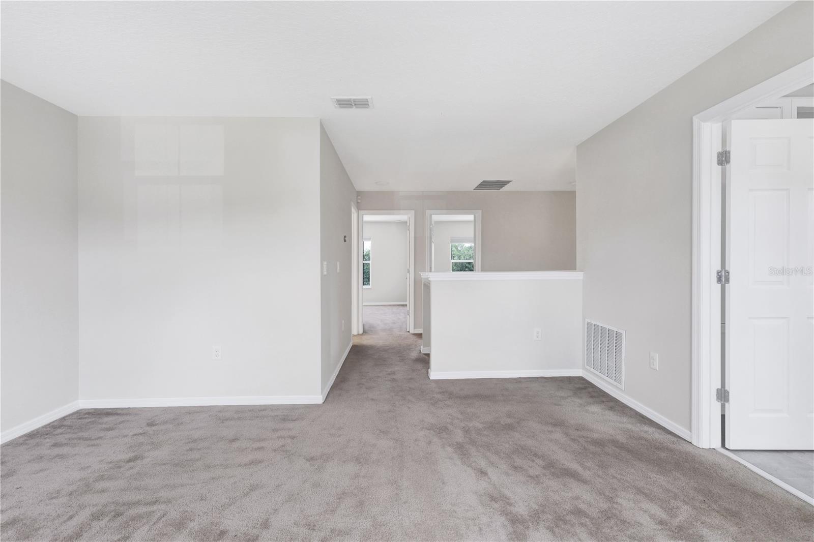 4225 BEARGRASS ST, CLERMONT, FL, 34714