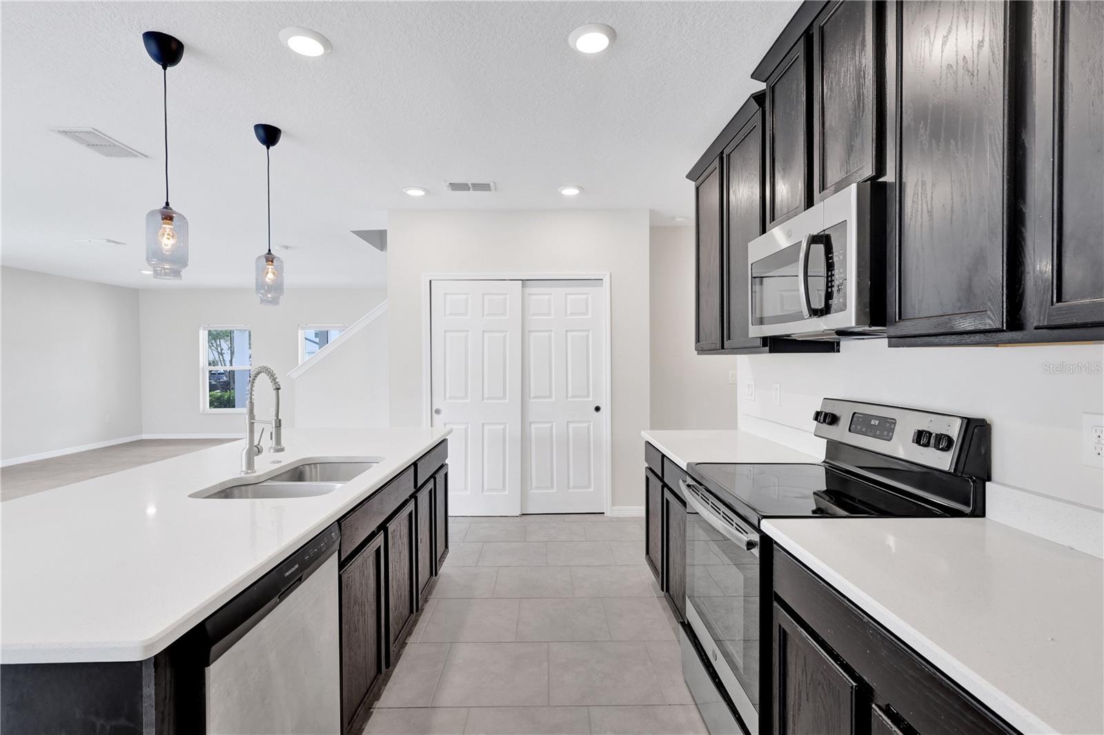 4225 BEARGRASS ST, CLERMONT, FL, 34714