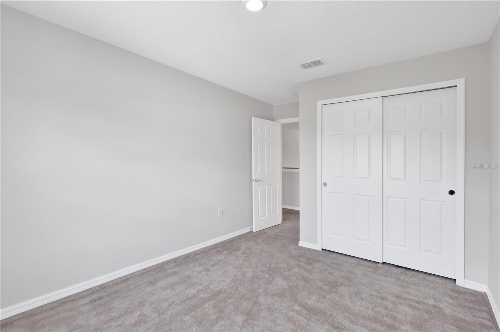 4225 BEARGRASS ST, CLERMONT, FL, 34714