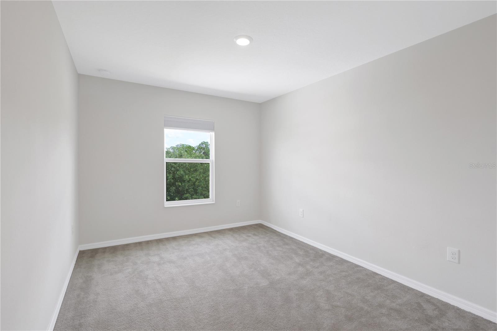 4225 BEARGRASS ST, CLERMONT, FL, 34714