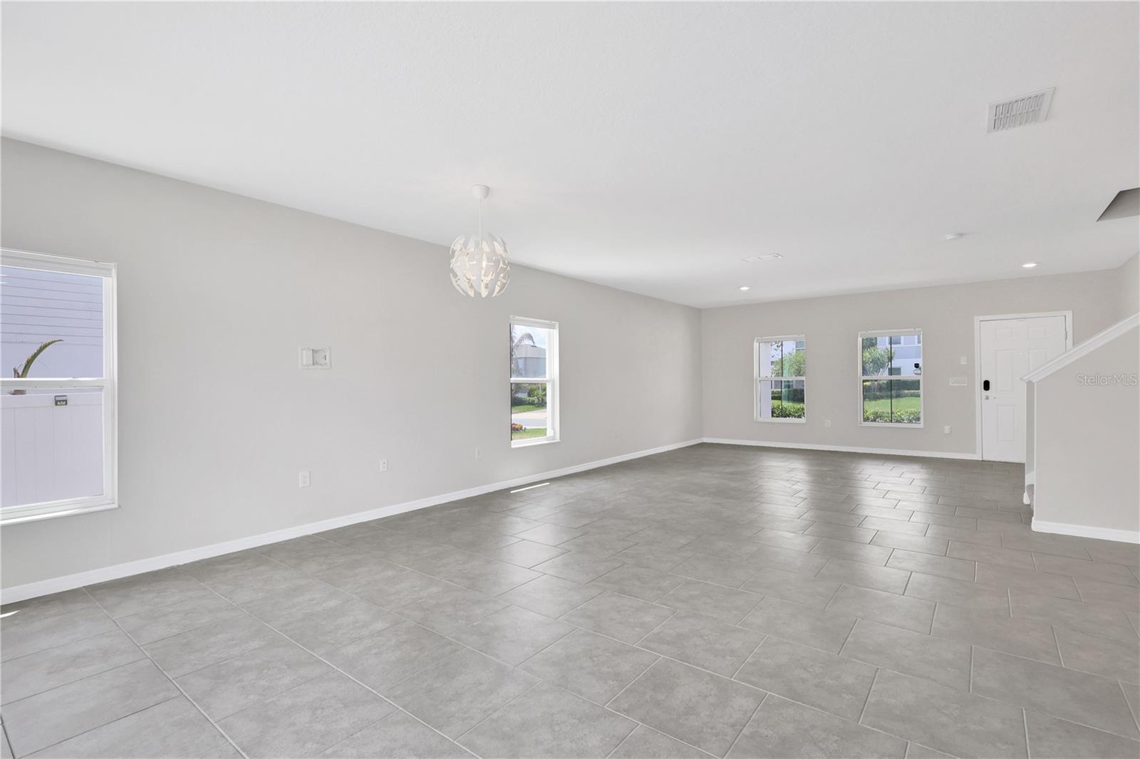 4225 BEARGRASS ST, CLERMONT, FL, 34714