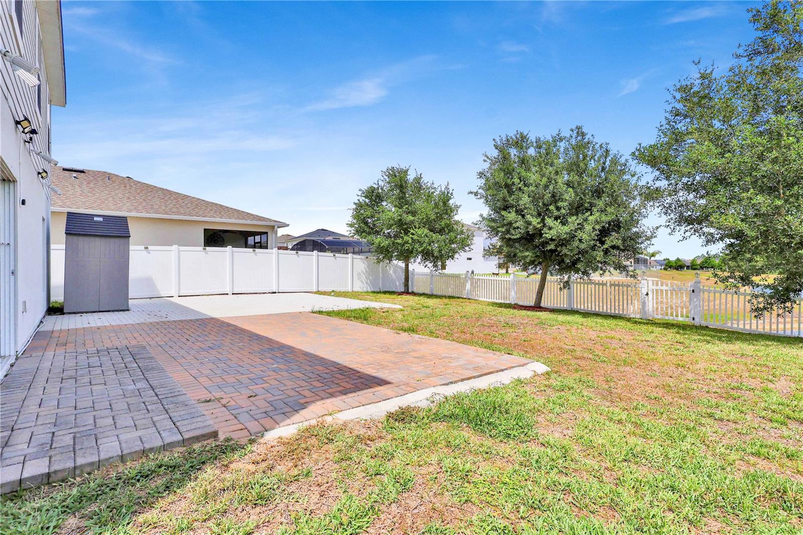 4225 BEARGRASS ST, CLERMONT, FL, 34714