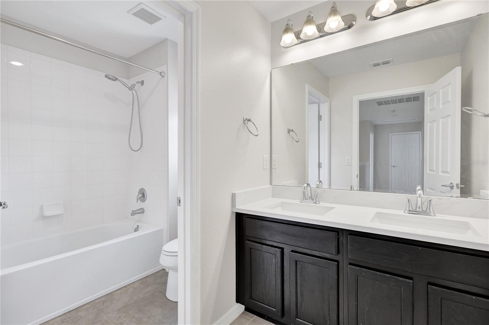 4225 BEARGRASS ST, CLERMONT, FL, 34714