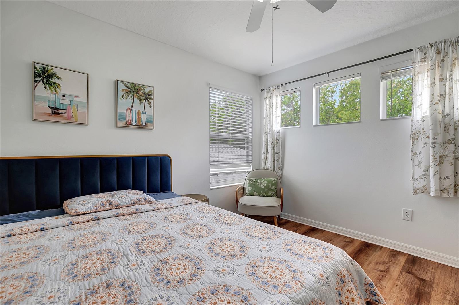 18147 CANAL POINTE ST, TAMPA, FL, 33647