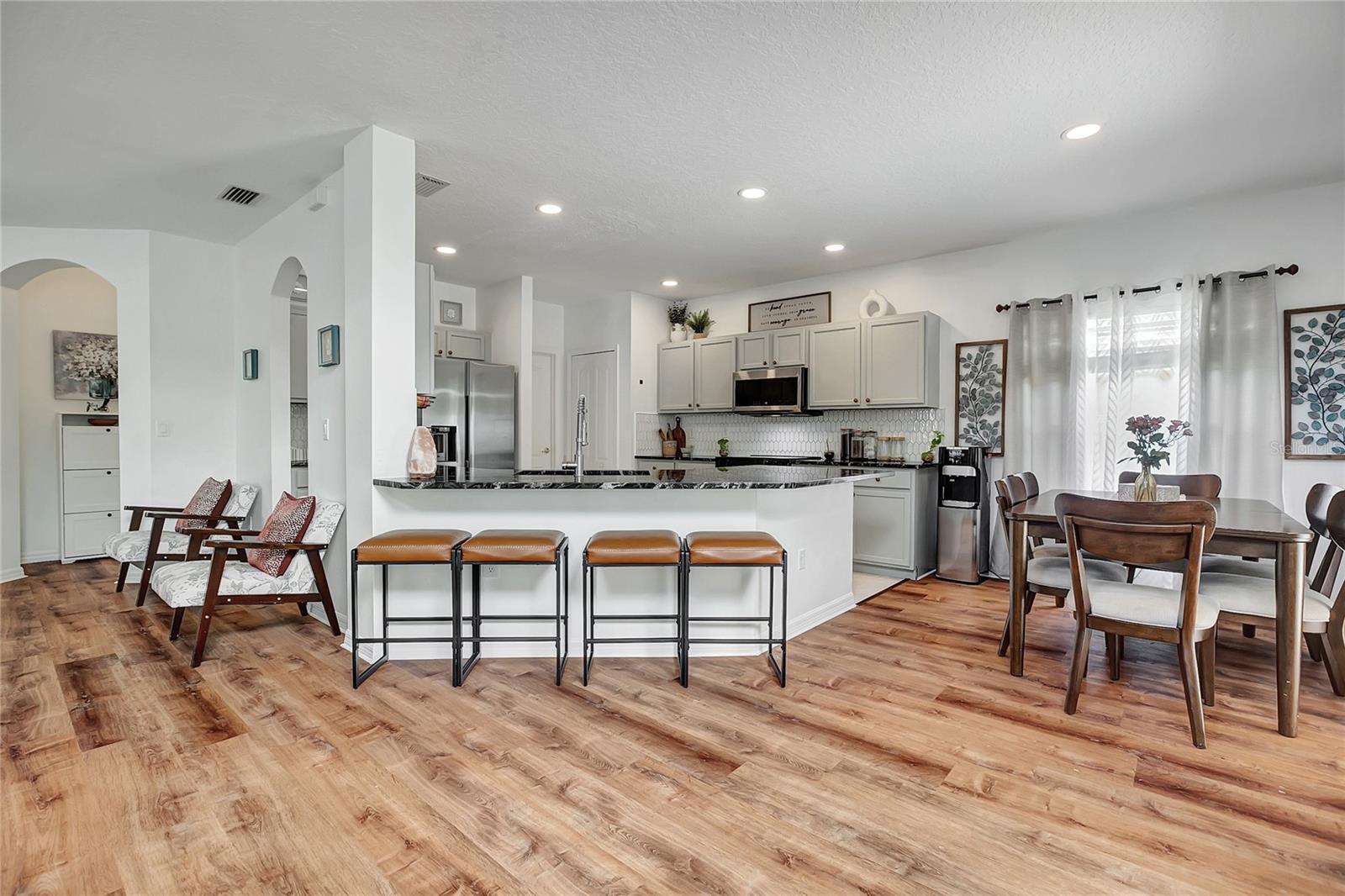 18147 CANAL POINTE ST, TAMPA, FL, 33647