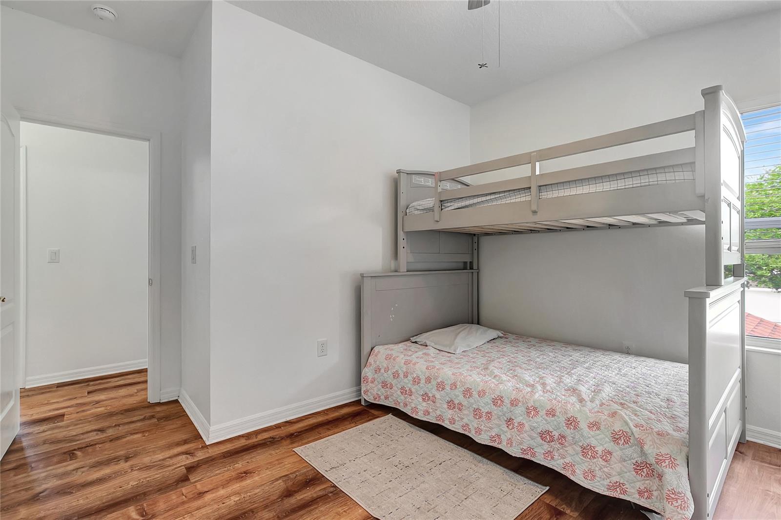 18147 CANAL POINTE ST, TAMPA, FL, 33647