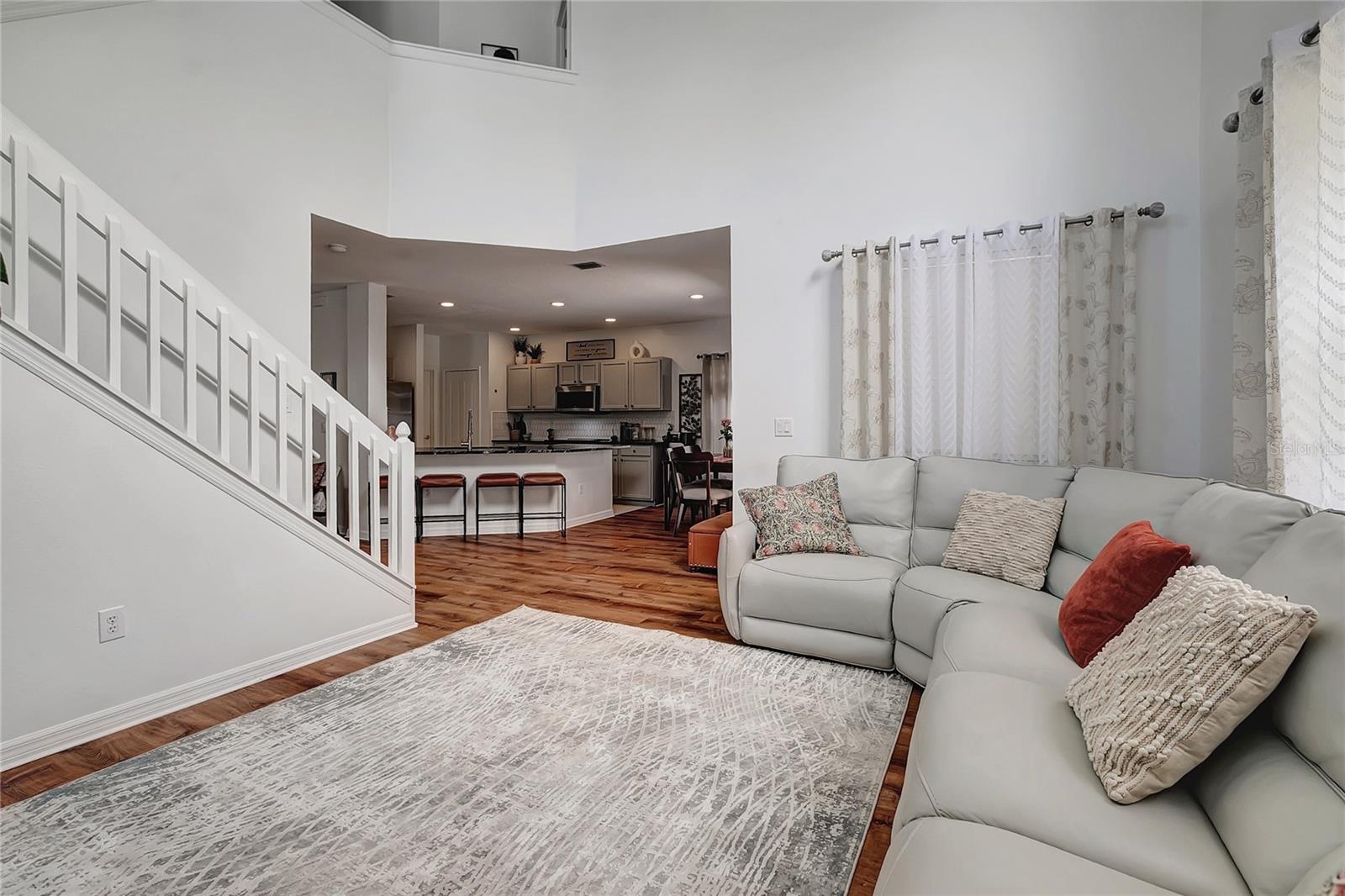 18147 CANAL POINTE ST, TAMPA, FL, 33647