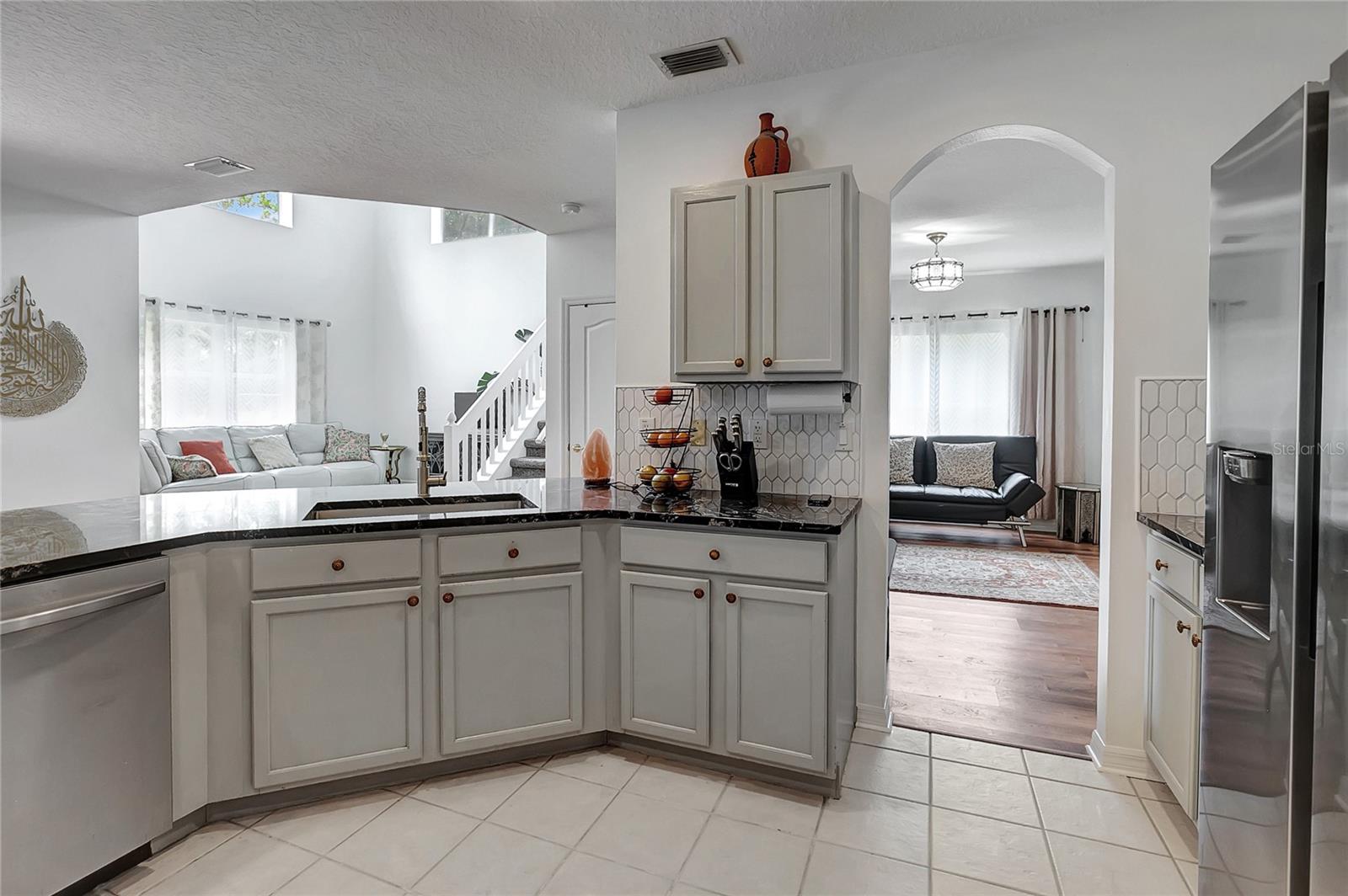 18147 CANAL POINTE ST, TAMPA, FL, 33647