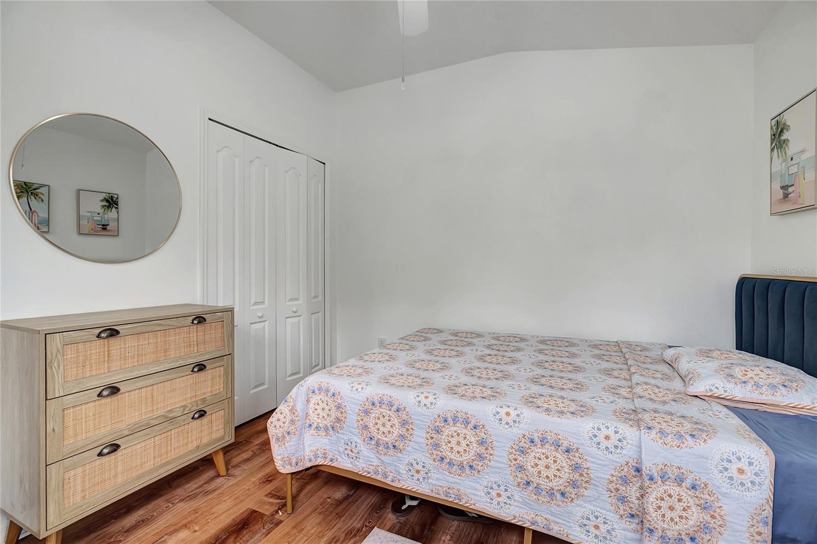 18147 CANAL POINTE ST, TAMPA, FL, 33647