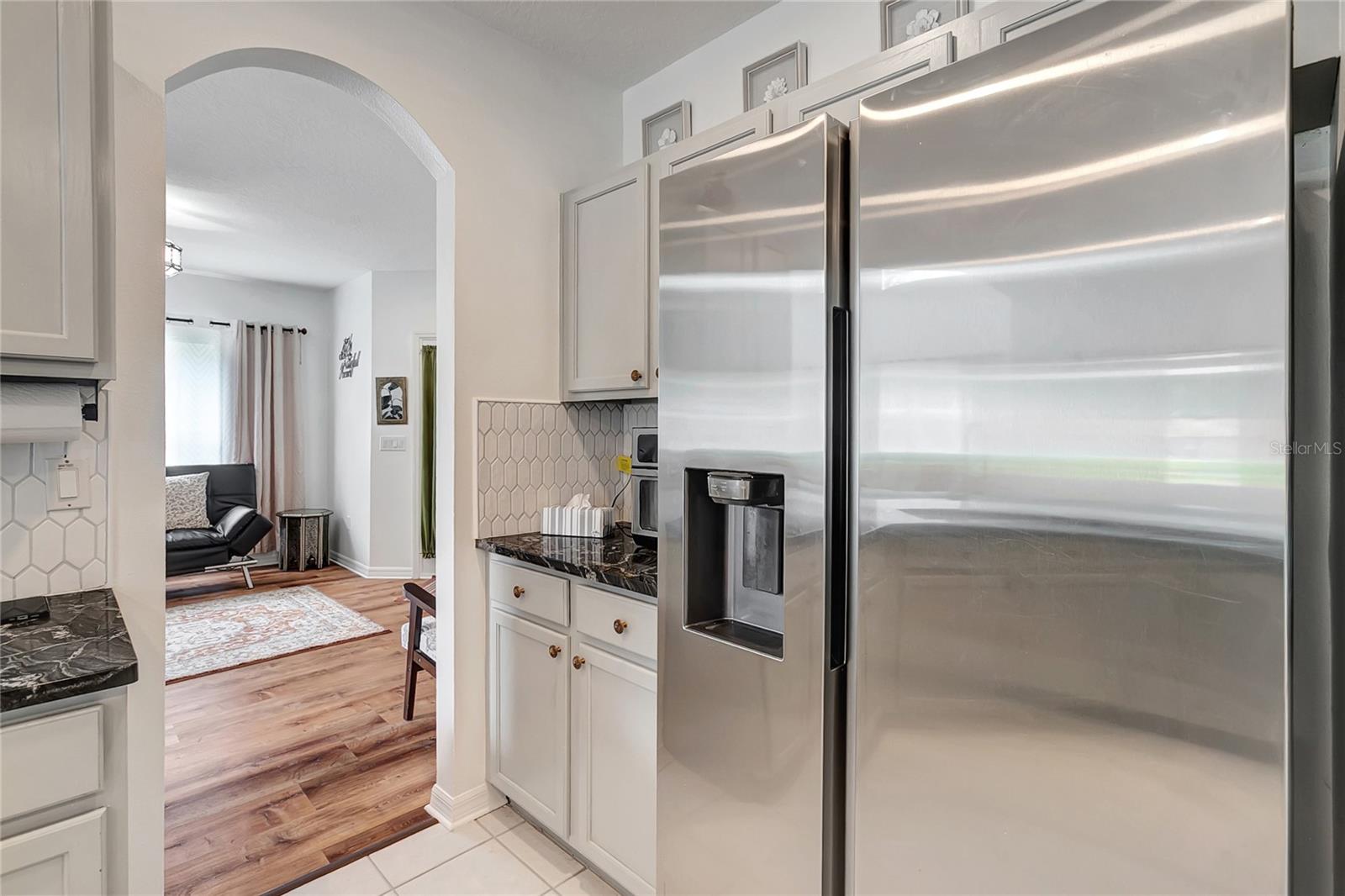 18147 CANAL POINTE ST, TAMPA, FL, 33647